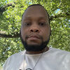henrywideman26